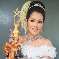 khinzarchikyaw_zarlay