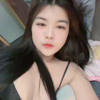 เสียงต้นฉบับ - บักอ้วน💢