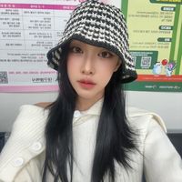 babyeden_j