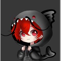 404angry