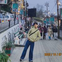 original sound