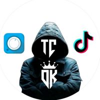 เสียงต้นฉบับ - ♛✟TC MUSIC✟♛