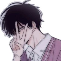 yeid_xd_7777