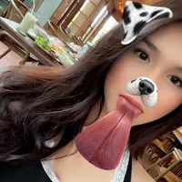 original sound - canyoww