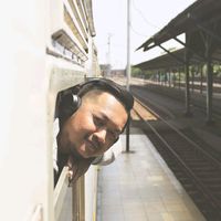 original sound - Vanda
