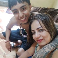 jehmiinfante26is