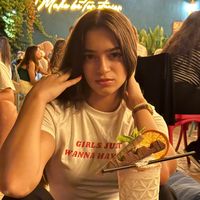 ninazj