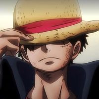 เสียงต้นฉบับ - ตะเร้กชอบเซกเก😱😈