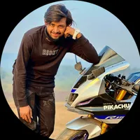 ভালোবাসি বন্ধু