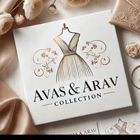 aavasaarav