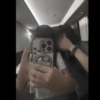 オリジナル楽曲 - ゆぅめぇ🌈💕