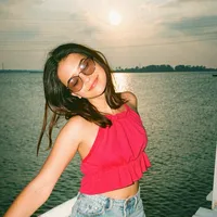 original sound - fridabellaa