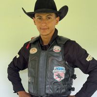 moreira.zeck