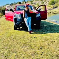 alexcarmona176