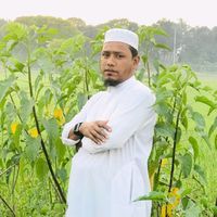64saifulislam