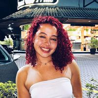 laya.oliv