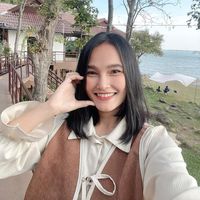 เสียงต้นฉบับ - 📌A.0.M 0numa