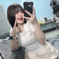 เสียงต้นฉบับ - 💙BLUE BLUE💙ที่ยิ้มแล้วตาหยี๋