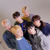 original sound - kkanbyeongz