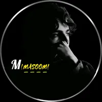 original sound - masoomtypist30