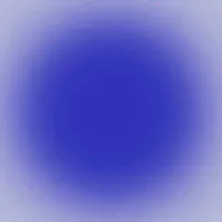 ラヴィット