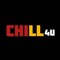 original sound - chill4u2