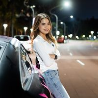 original sound - Mira Rizam