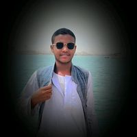 نساني ومانسيتو .