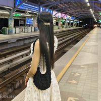 original sound - ɴᴀɴɴ ᴅᴀʀʀ ♡