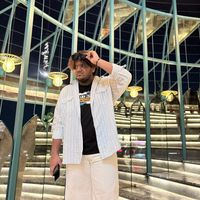 atifhasanofficiall