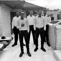 blanc_junior