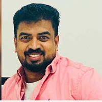 ali_pattambi