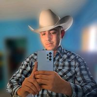 ale_music_04