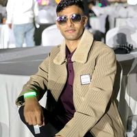 royalyadav64588