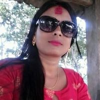 bishnu__p