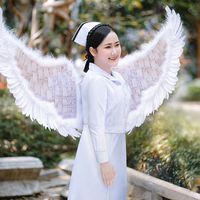 super_thanya