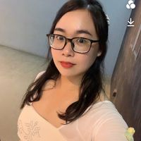 nhạc nền - xueer55