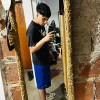 Cuentale Guaracha x MAXIRMX x LESCANO DEEJAY