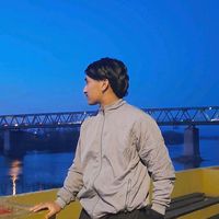 puja_ubaraj1