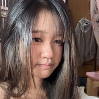 เสียงต้นฉบับ - ชอ เชีย (30k)
