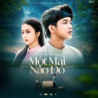 nhạc nền - FAN JokeS Bii x Phát Hồ