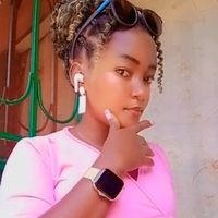 girlieofficialpage