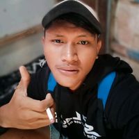 suara asli - M_NUR_1607