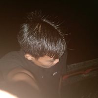 original sound - Carlo Ban On
