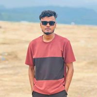 tareksbd