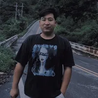 original sound - chakapan_1995
