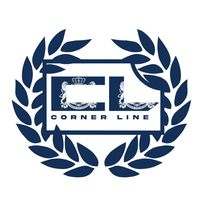 suara asli - Corner_Line