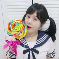 byung_ari