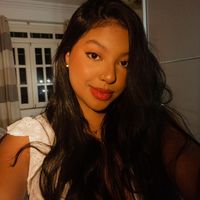 secretssmavi_