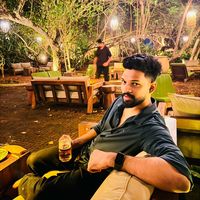 krishj28